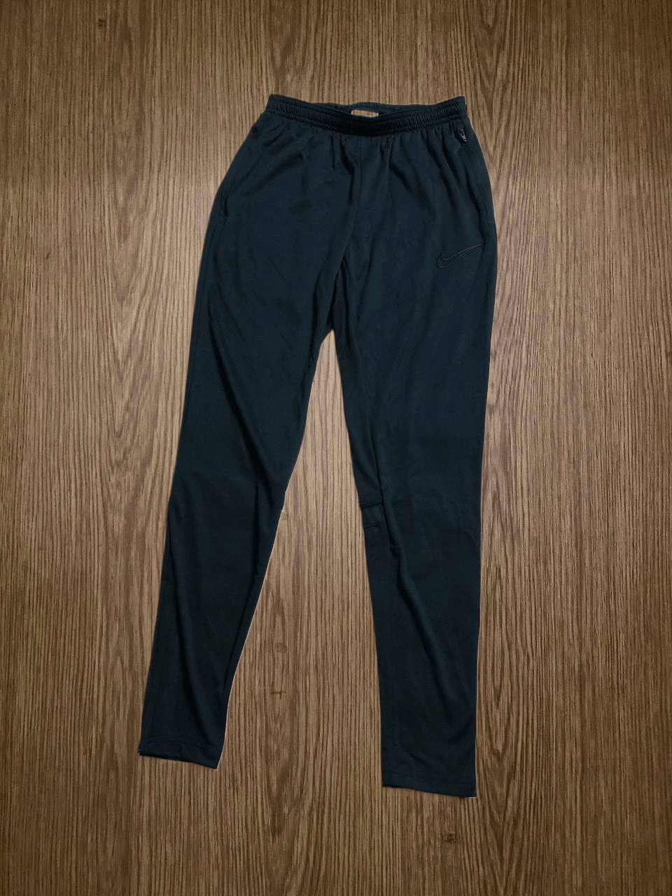Nike Vintage Nike pants Size US 30 / EU 46 - 1 Thumbnail