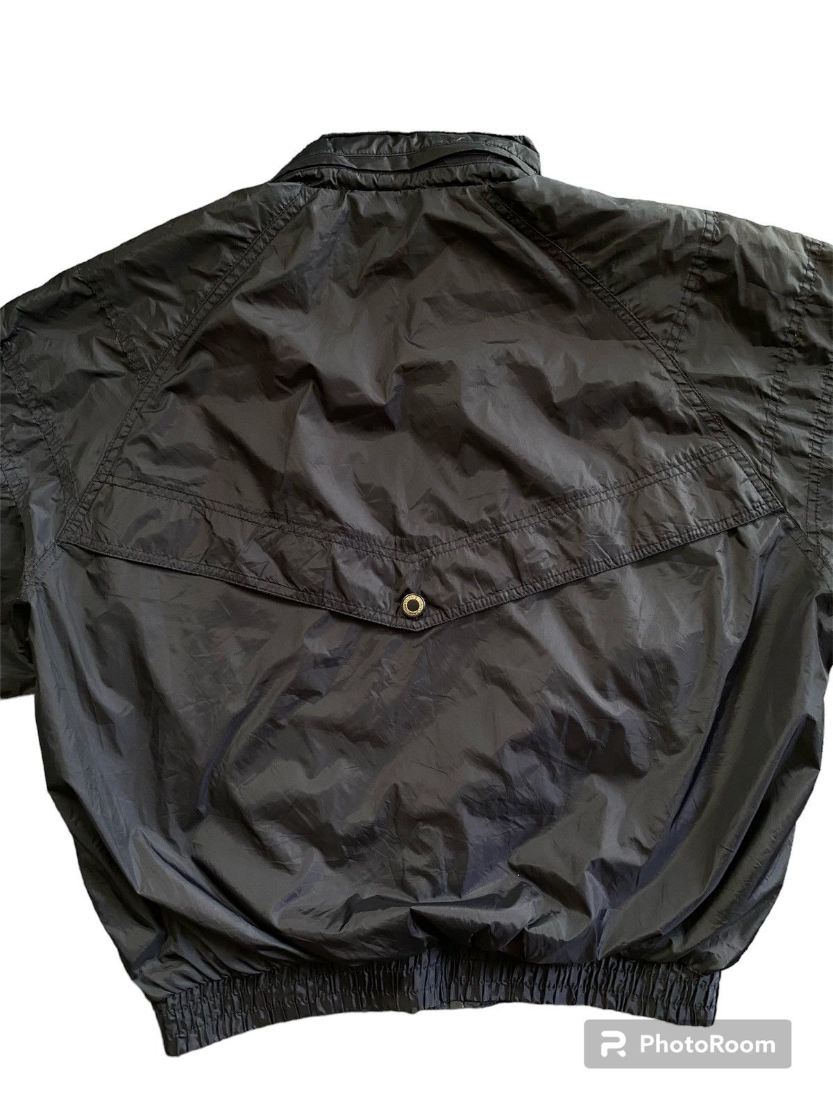 Gear for Sports × Vintage Vintage GTR Racing Team Jacket Size US L / EU 52-54 / 3 - 5 Thumbnail