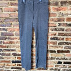 George Women's Pants 