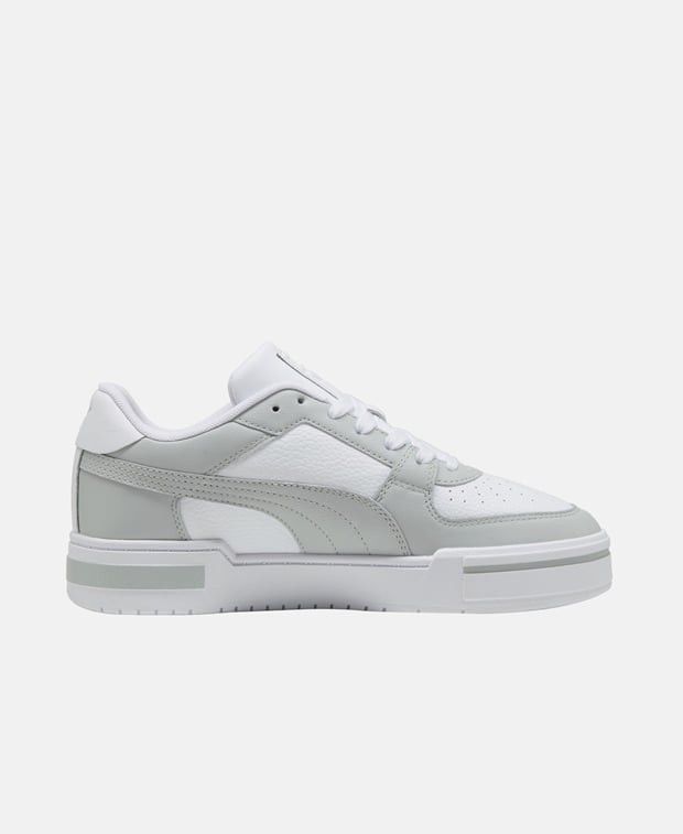 Puma CA Pro Classic II Sneakers Size US 12 / IT 42 - 1 Thumbnail
