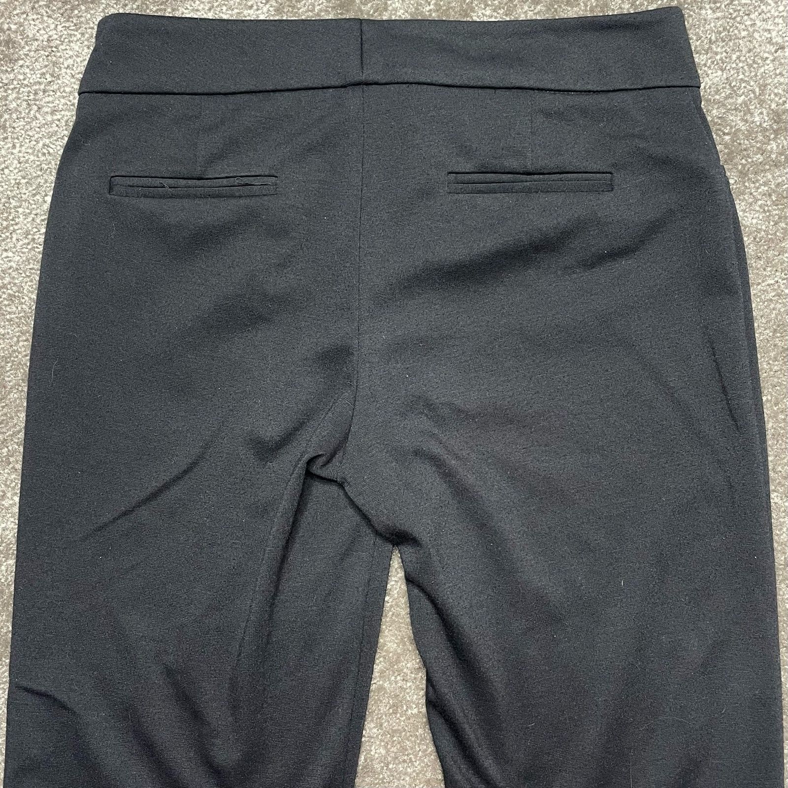 Michael Kors Michael Kors Dress Pants Size 27" / US 4 / IT 40 - 4 Thumbnail
