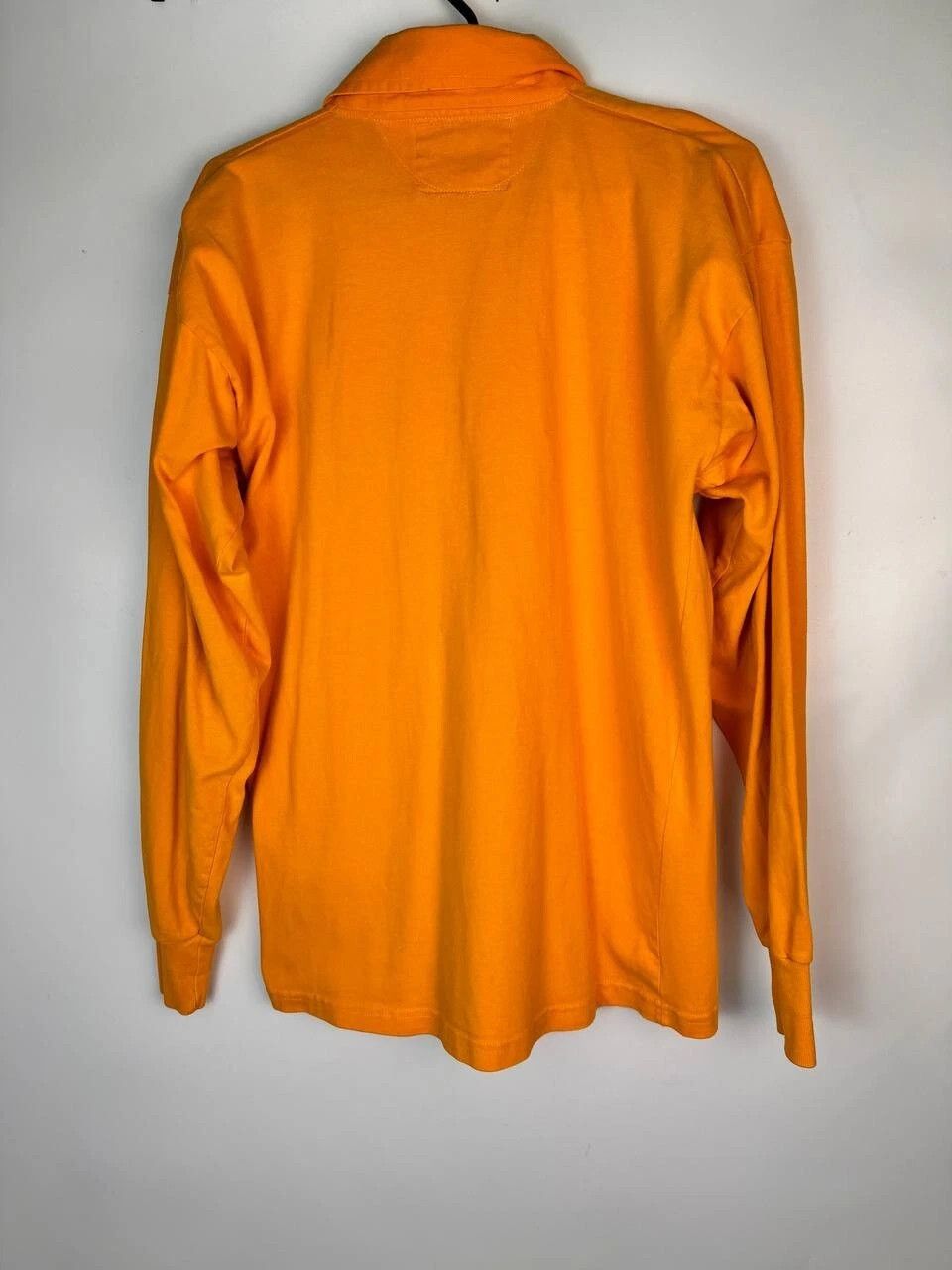 Other Australia 1980s Bukta made in UK Great Britain vintage Size US L / EU 52-54 / 3 - 6 Thumbnail