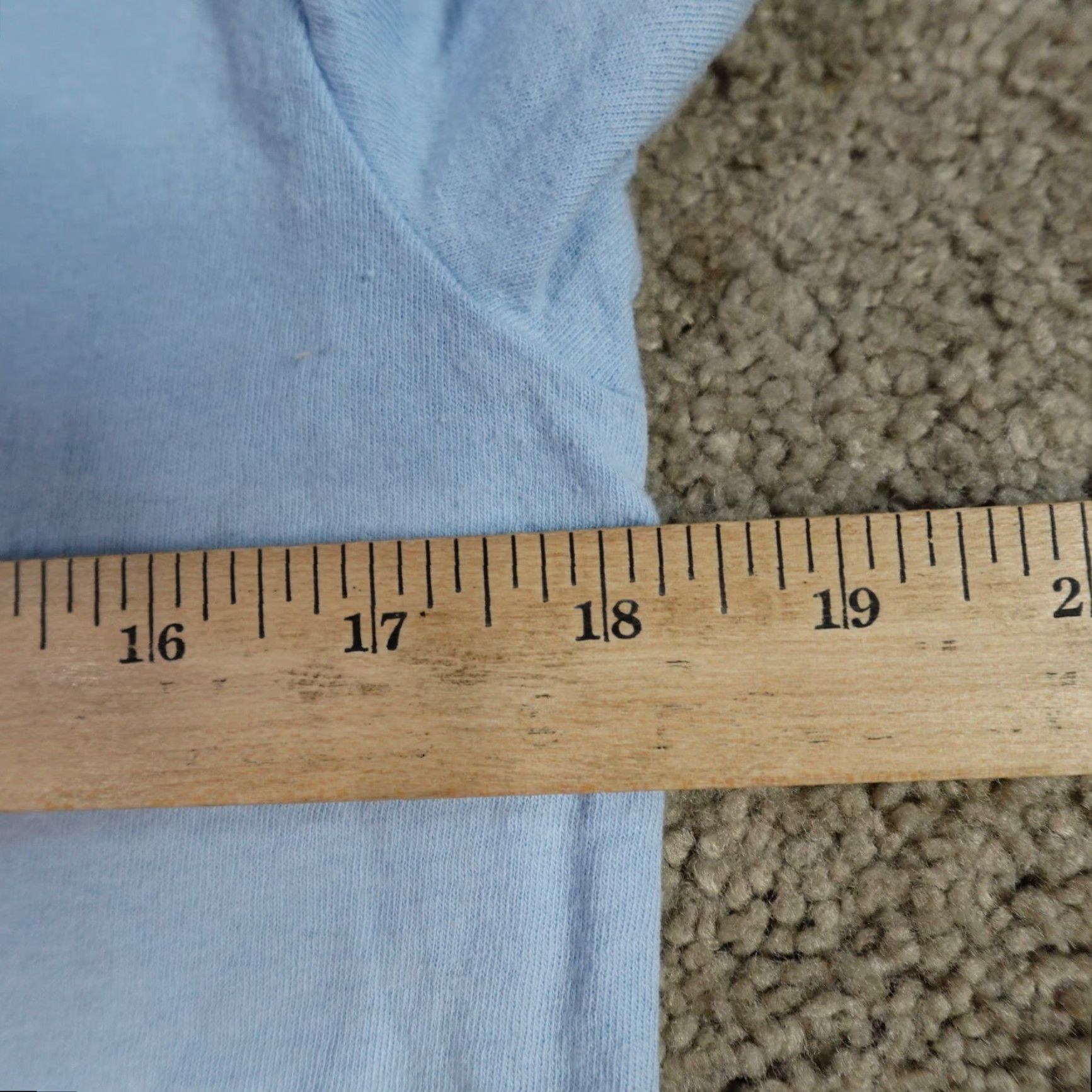 Old Navy Old Navy David Bowie Womens Shirt S Short Sleeve Crew Neck Black Cotton T-Shirt Band Music Women's Basic Vintage No Size S / US 4 / IT 40 - 6 Thumbnail