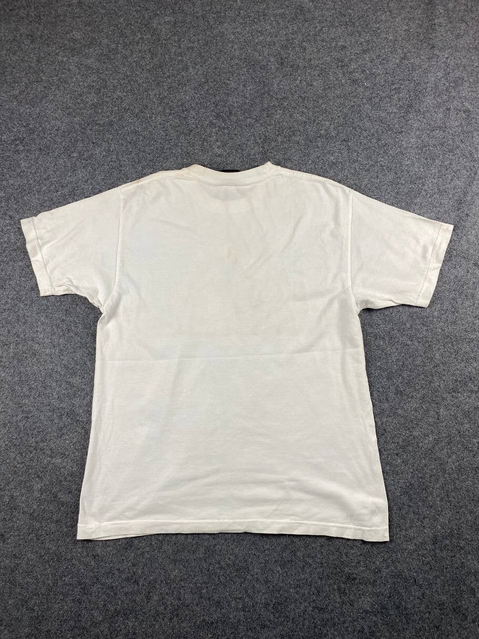 Devilock devilock palmboy street warrior japanese brands tee Size US M / EU 48-50 / 2 - 7 Thumbnail