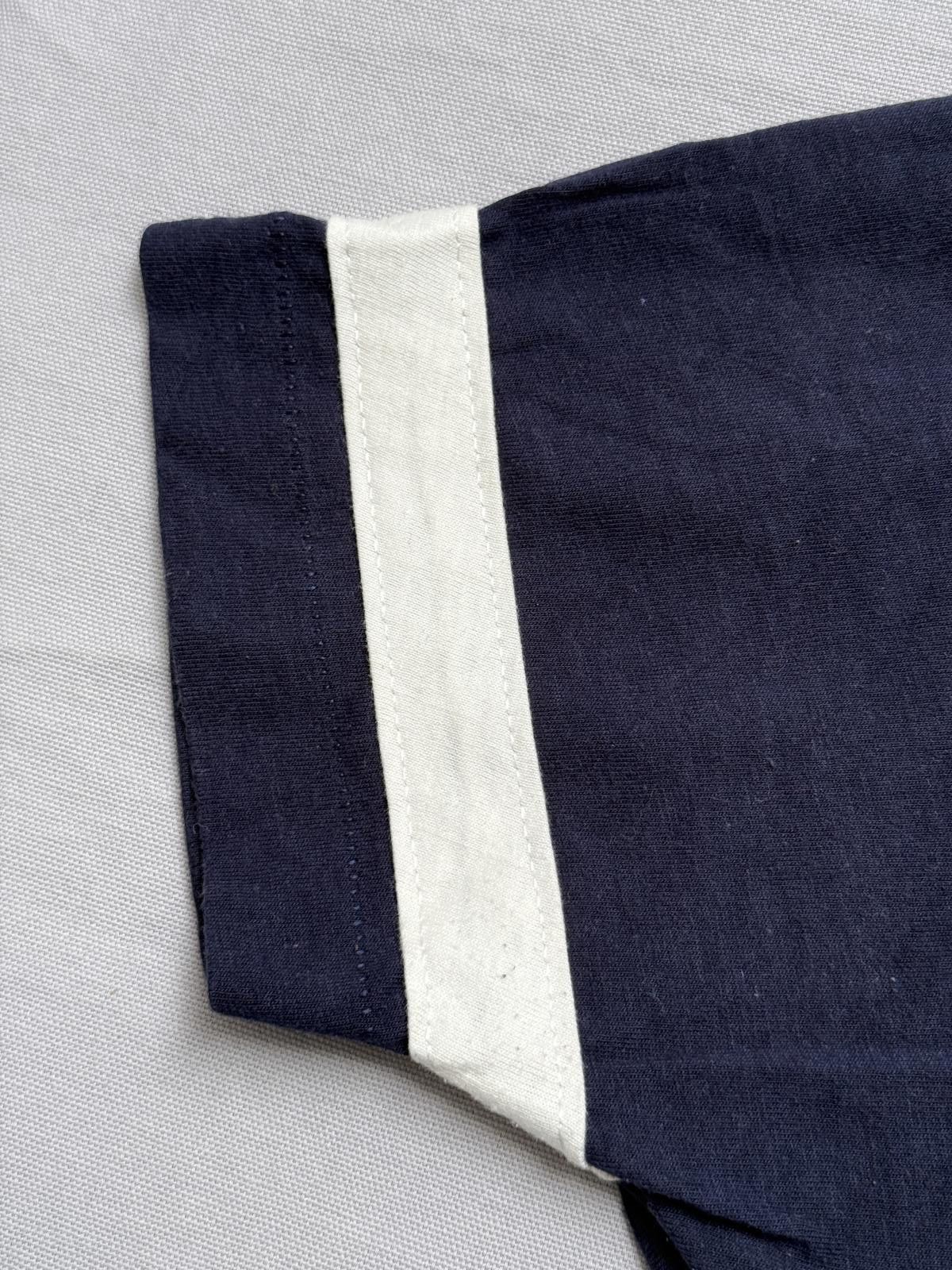 Champion VTG 70s Norm's Carwash - Washed by Norm 12th & Meridian L Size US L / EU 52-54 / 3 - 6 Thumbnail