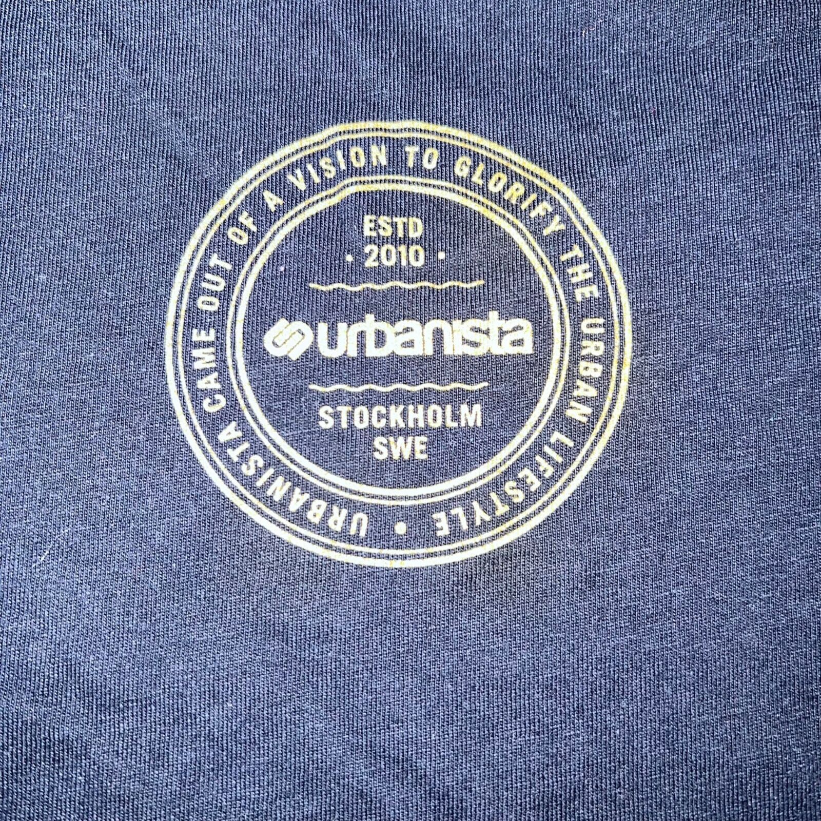 Other Southwest TShirt Hangovers Only Last A Day Memories Forever Size US XL / EU 56 / 4 - 2 Thumbnail