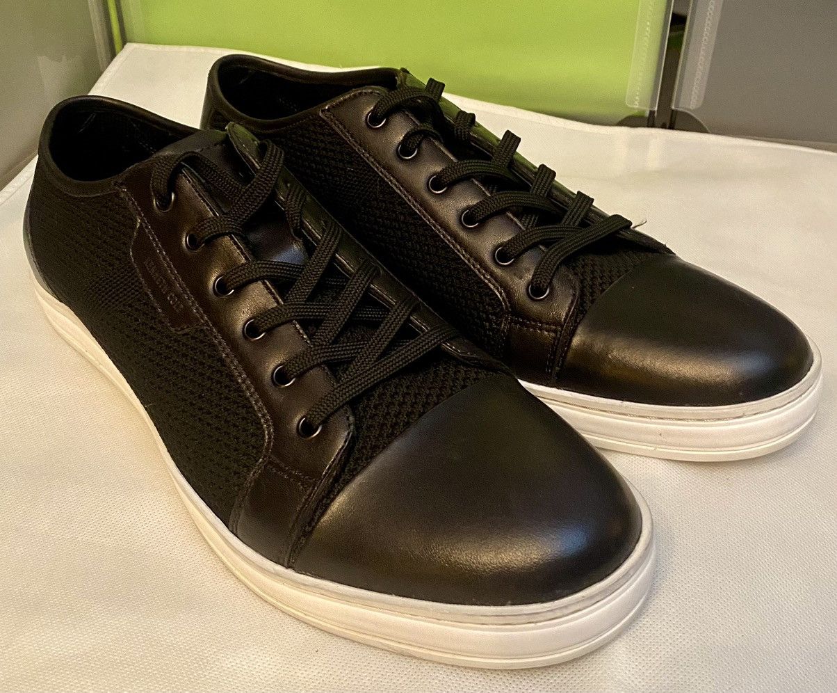 Kenneth Cole Kenneth Cole Men