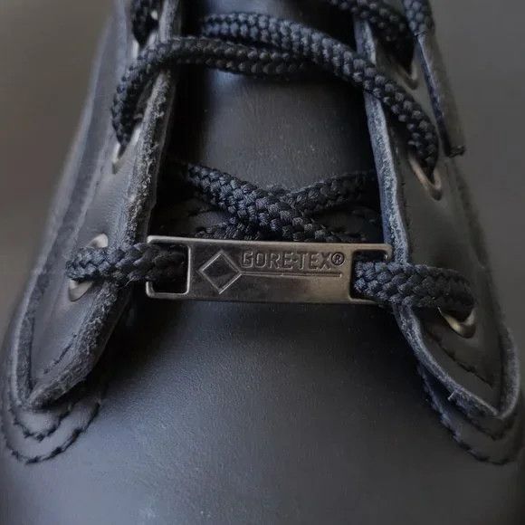 Danner Men's Danner Light GORE-TEX Boots Made in USA