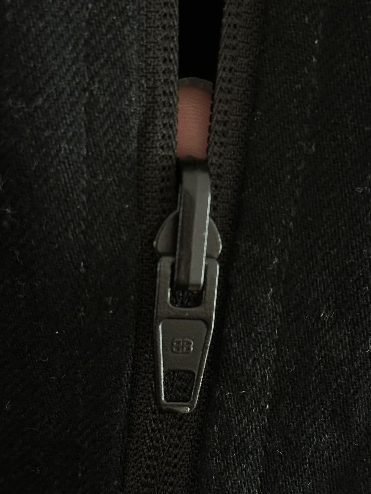 Balenciaga × Under Armour Balenciaga Under armor sample Size US XL / EU 56 / 4 - 5 Thumbnail