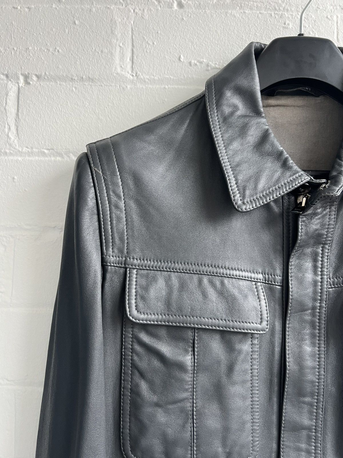 Maison Margiela Maison martin margiela Size US M / EU 48-50 / 2 - 9 Thumbnail