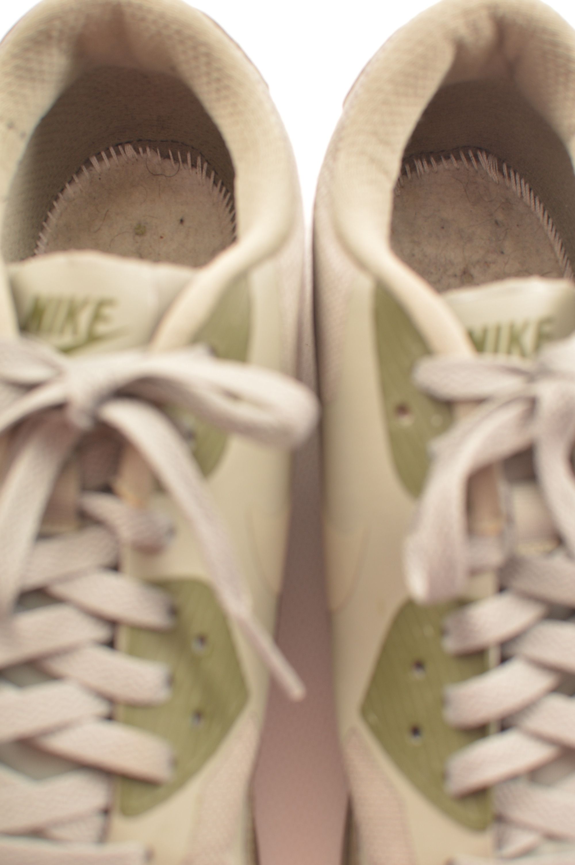 Nike Nike Air Max 90 Ultra 2.0 Essential Size US 10 / EU 43 - 8 Thumbnail