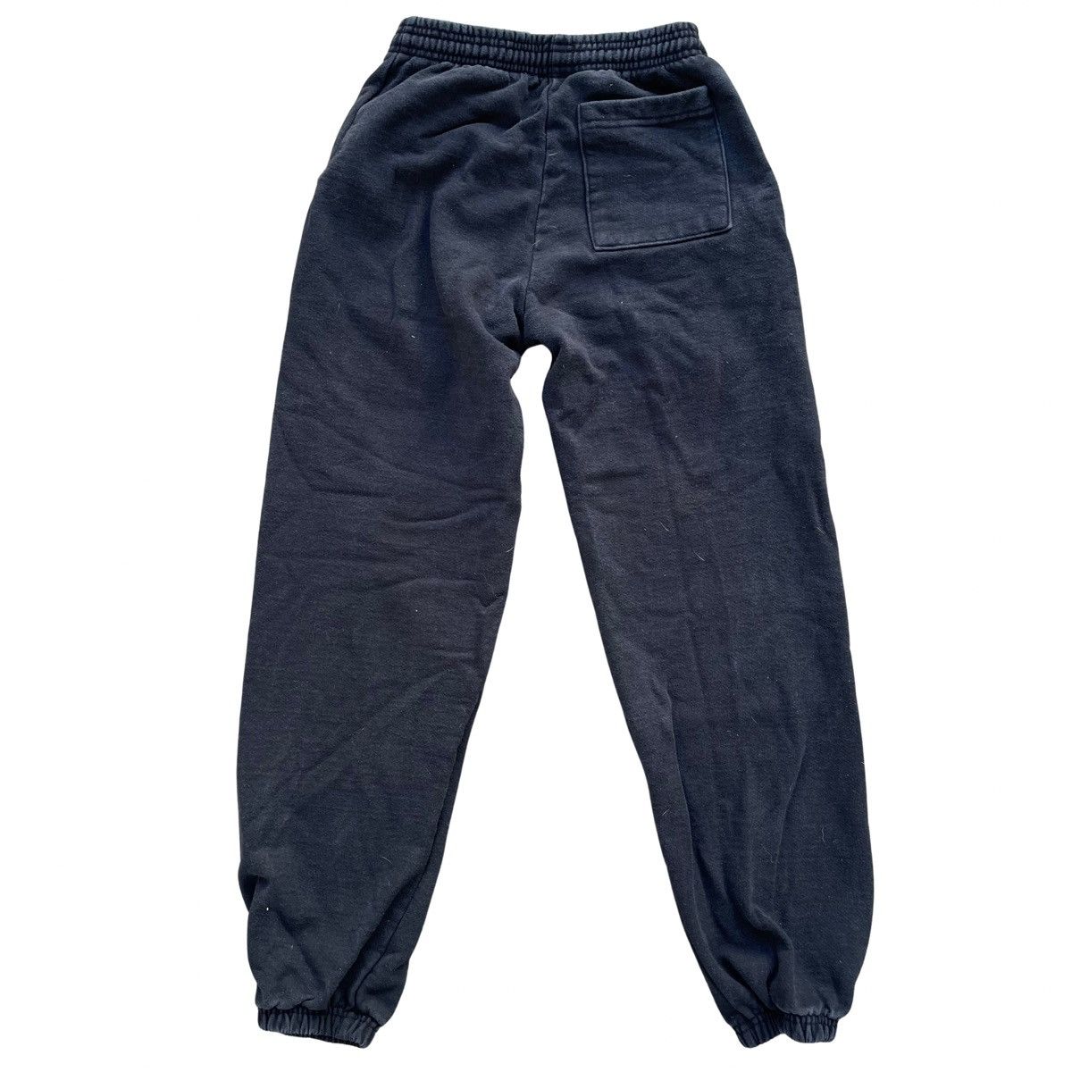 A24 × Online Ceramics Online Ceramics A24 Hereditary Movie Sweat Pants Size XS Size US 26 / EU 42 - 5 Thumbnail