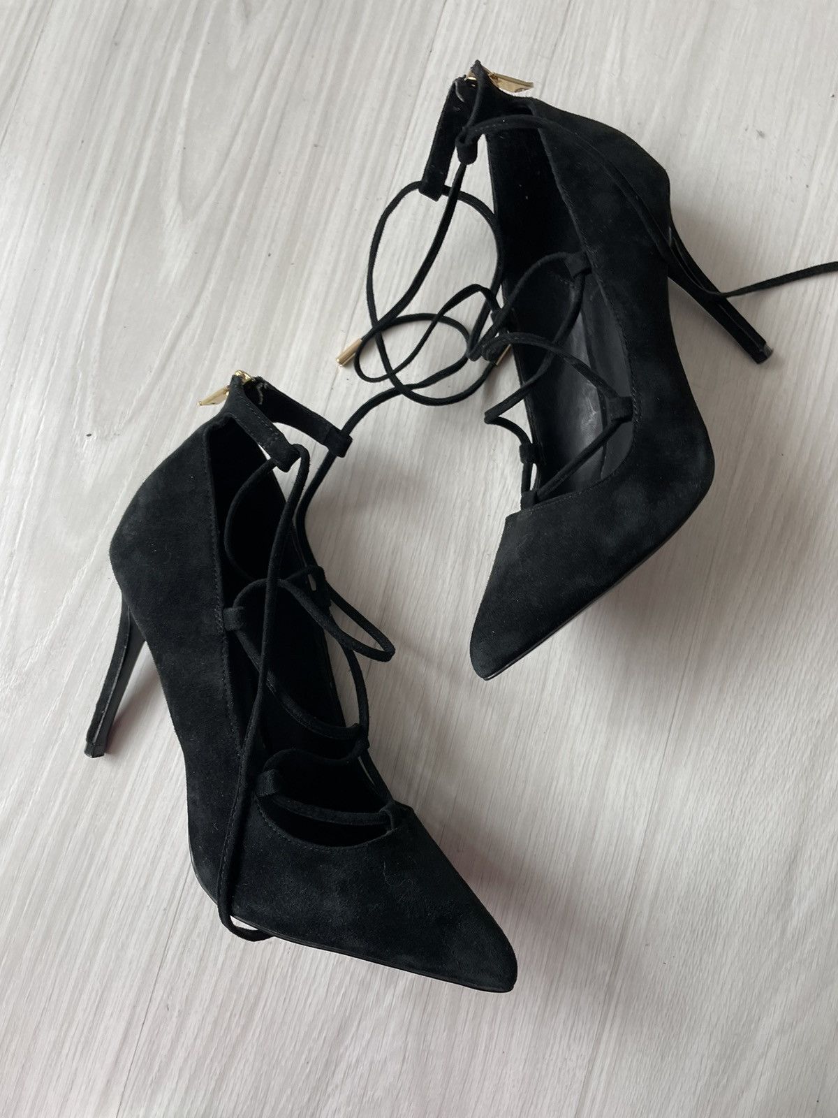 Kurt Geiger Kurt geiger heels Size US 6.5 / IT 36.5 - 4 Thumbnail