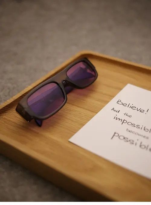 Other Retro punk sunglasses Size ONE SIZE - 1 Thumbnail