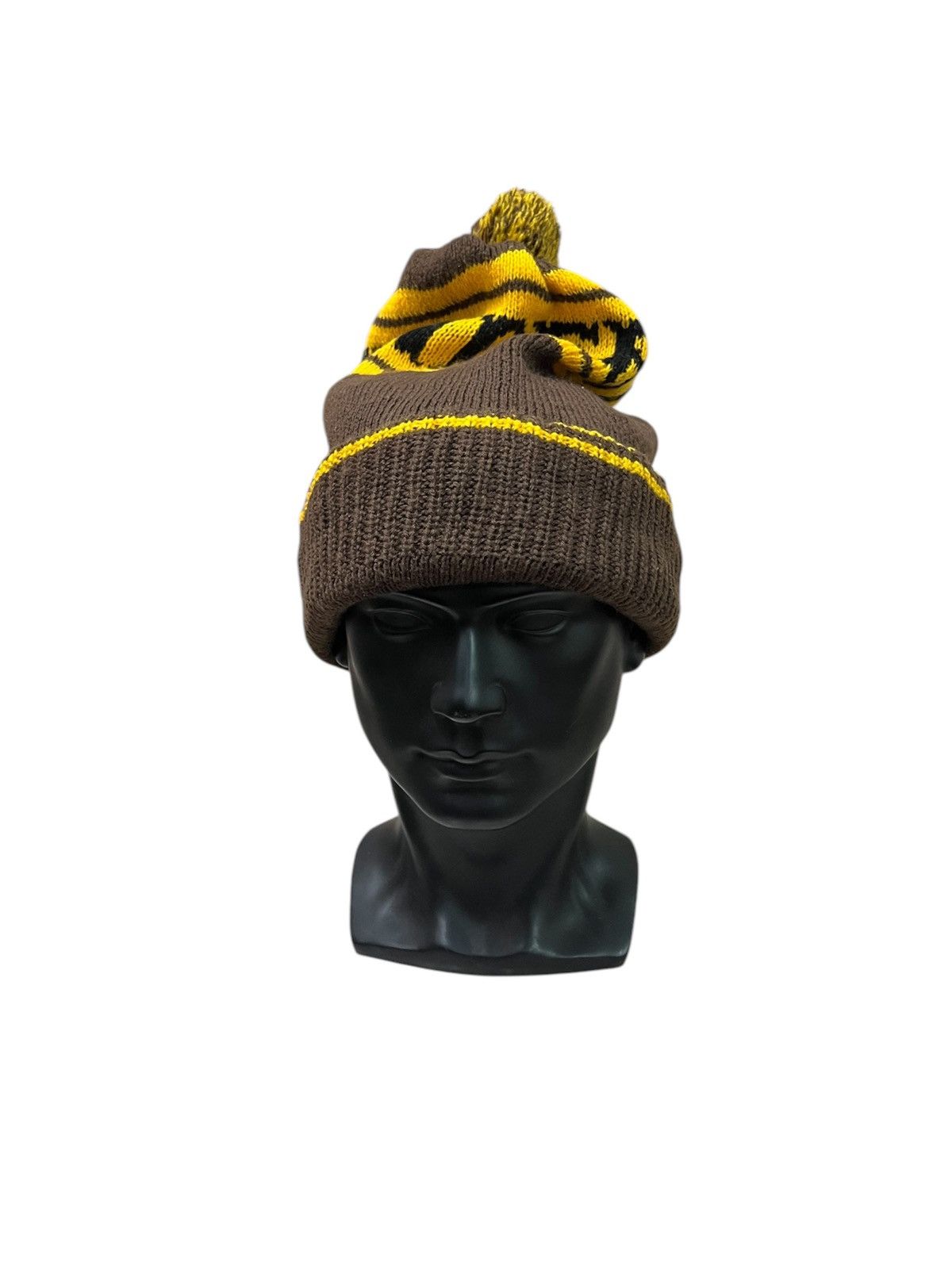 Tenderloin Vintage japanese brand tenderloin japan hat | Grailed