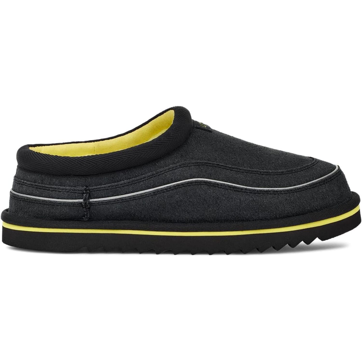 Tasman Cali Wave Black/Pearfect 1136700-BPRF