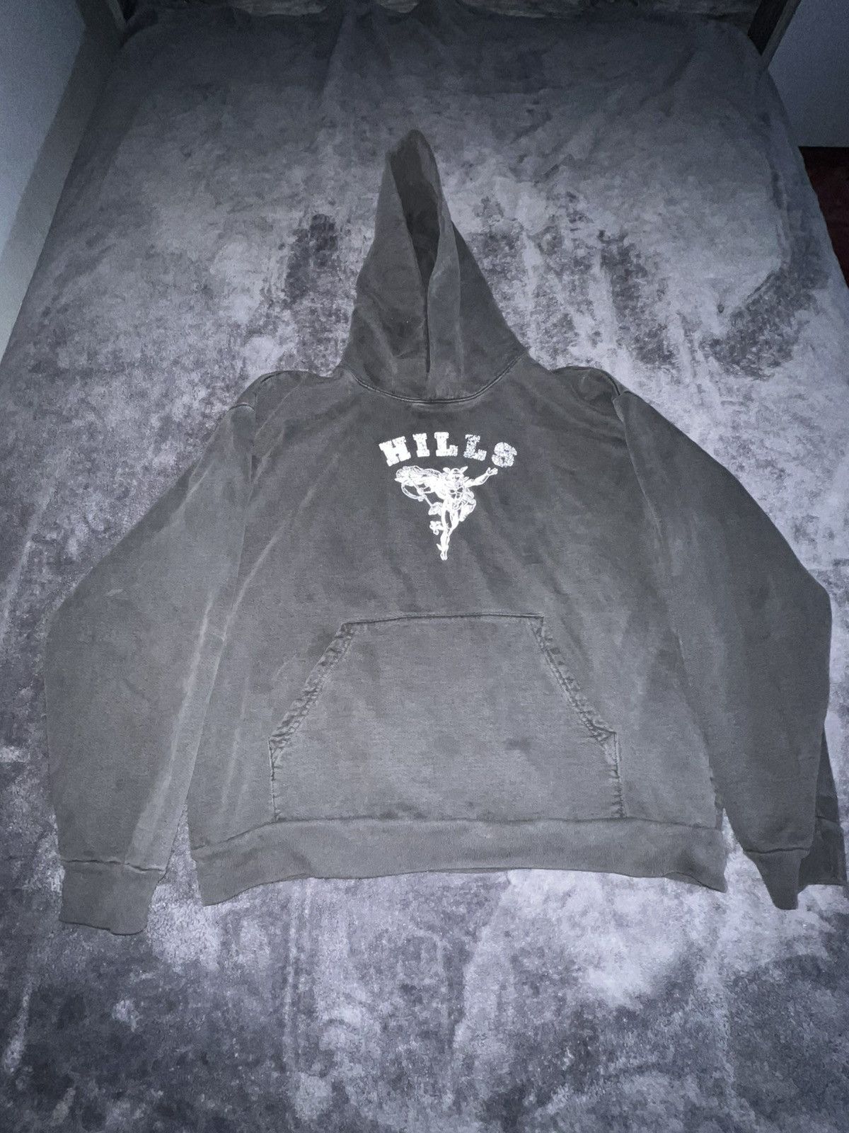 Lost gallery sweatpants