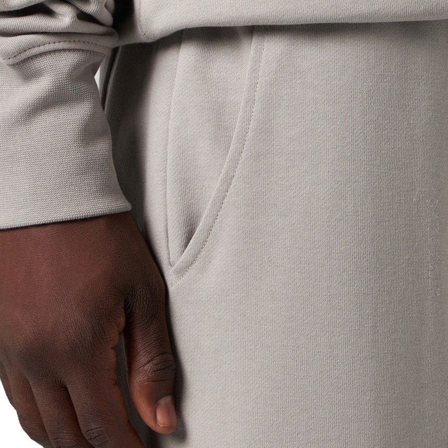 1989 STUDIO o1d2blof1124 Sweatpants / Joggers in Grey Size US 34 / EU 50 - 7 Thumbnail