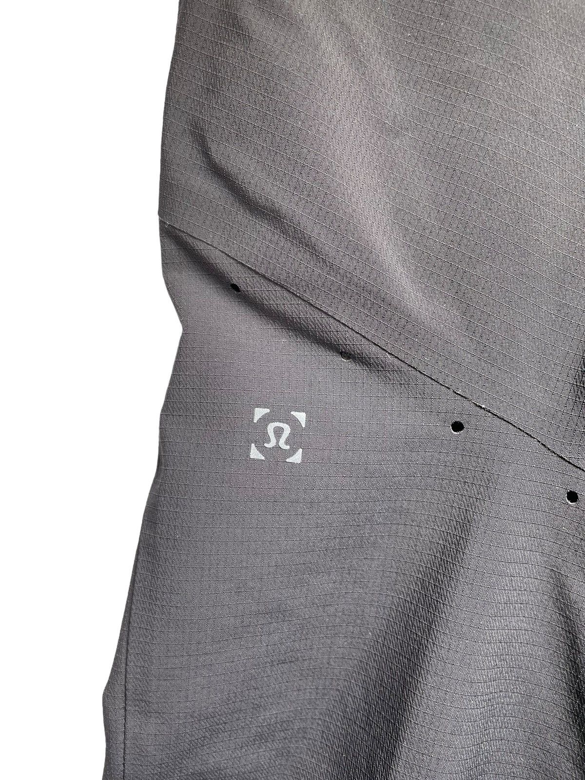 Lululemon Lululemon Jogger Pants Size US 32 / EU 48 - 7 Thumbnail