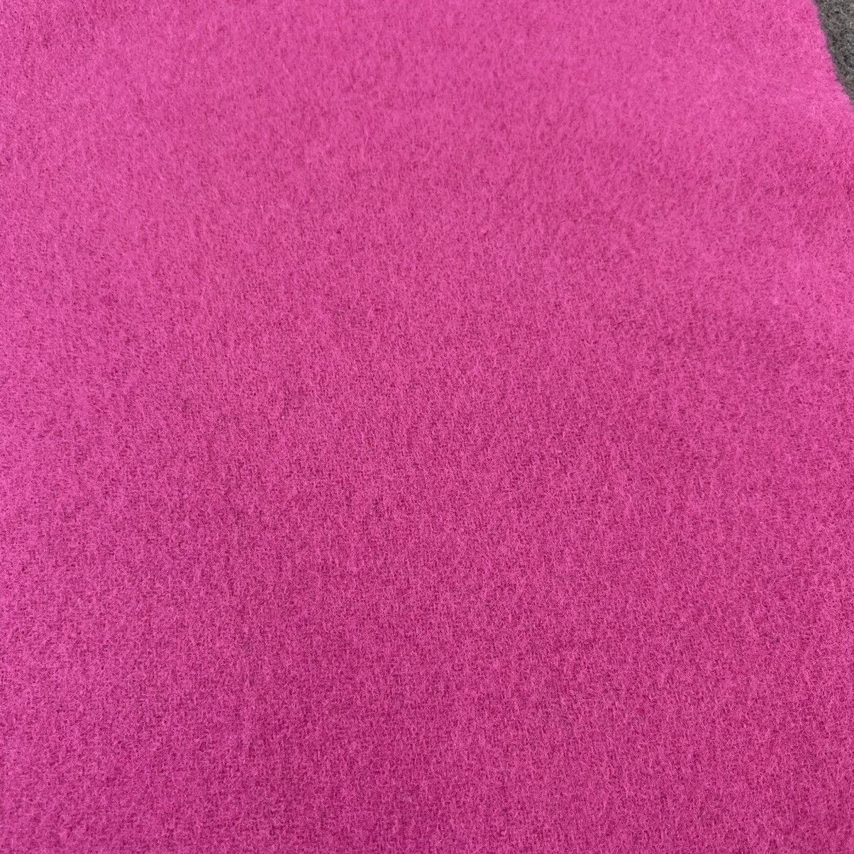Courreges Courreges Scarf / Muffler / Neckwear-T1471 Size ONE SIZE - 7 Thumbnail