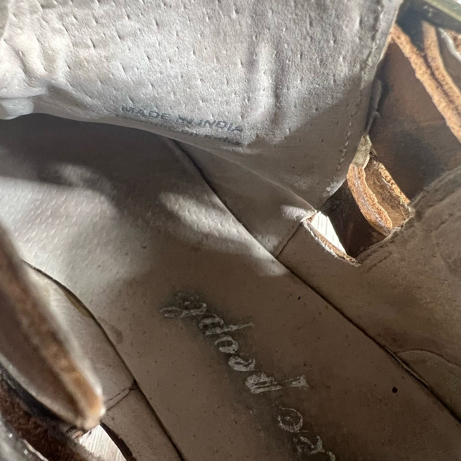 Free People Free People Braeburn Low Heel Booties, Women’s Sz EU 37 6.5 Size US 6.5 / IT 36.5 - 9 Thumbnail