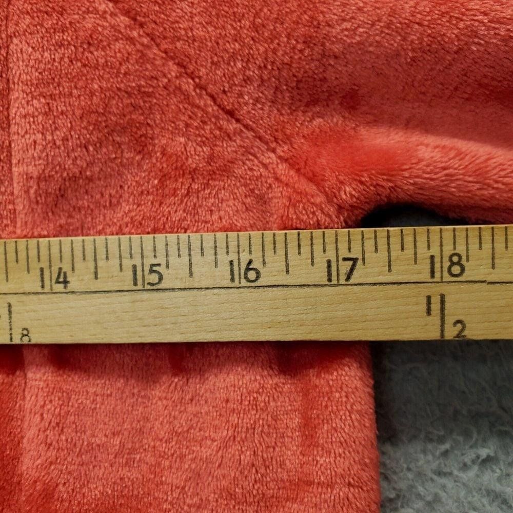 Gerry Weber Gerry Hoodie Fleece Pullover Size S / US 4 / IT 40 - 4 Thumbnail