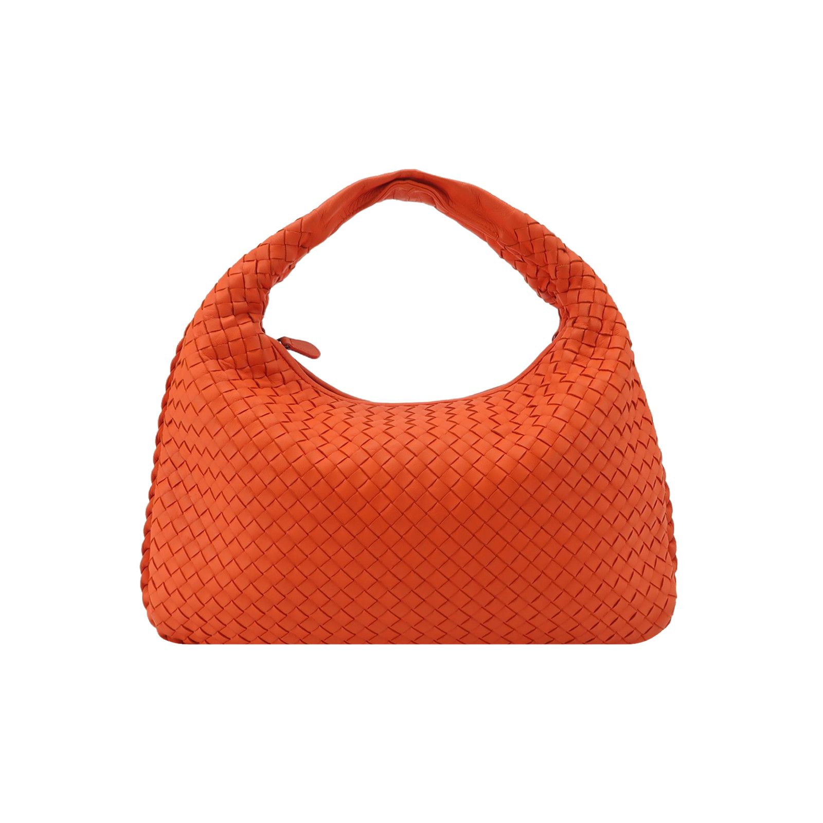 Bottega Veneta Bottega Veneta Women os Tote Bags Size ONE SIZE - 1 Thumbnail