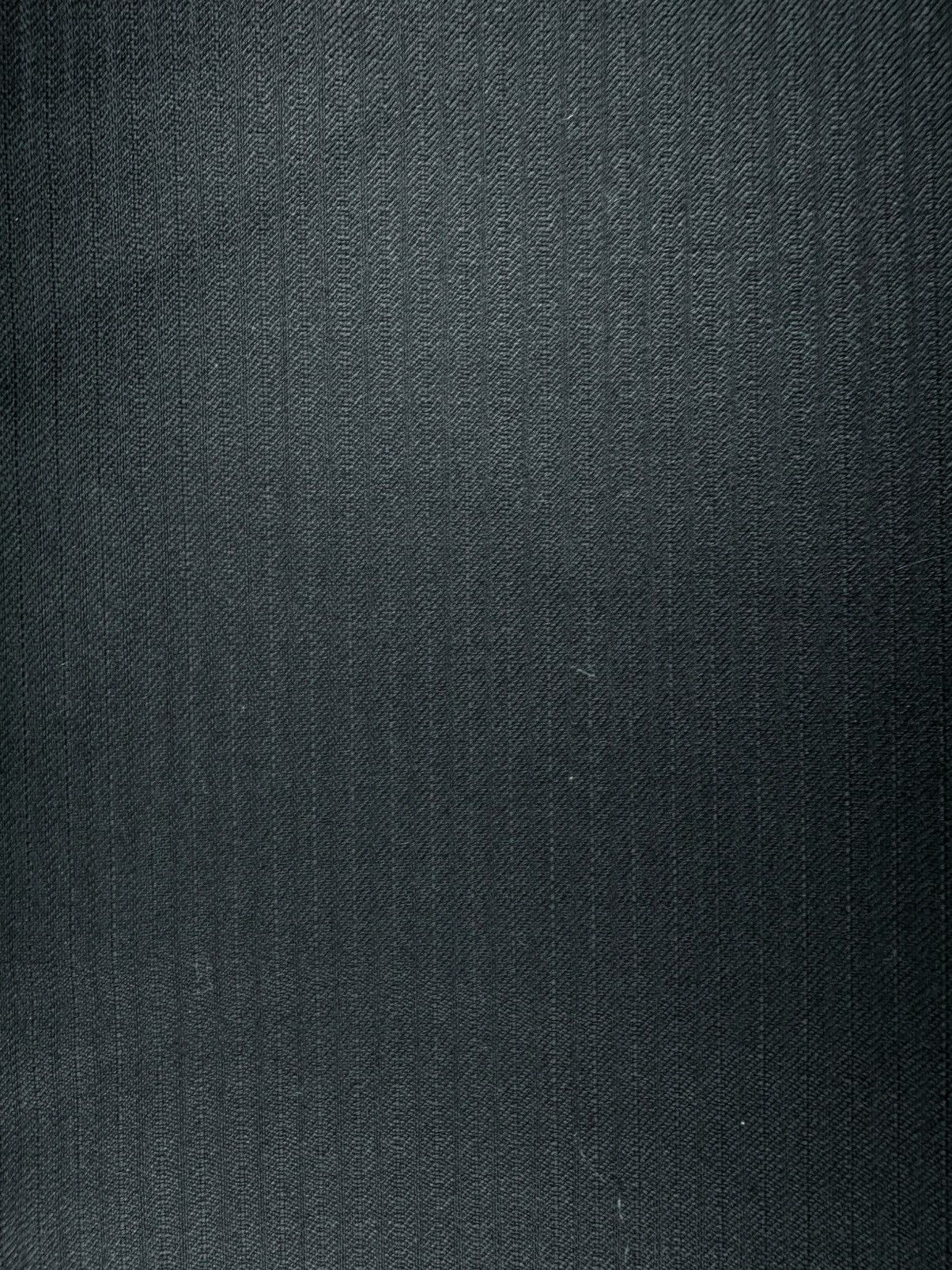Comme des Garcons Homme Plus Comme des Garçons Homme Plus Layered Blazer Size 40R - 5 Thumbnail