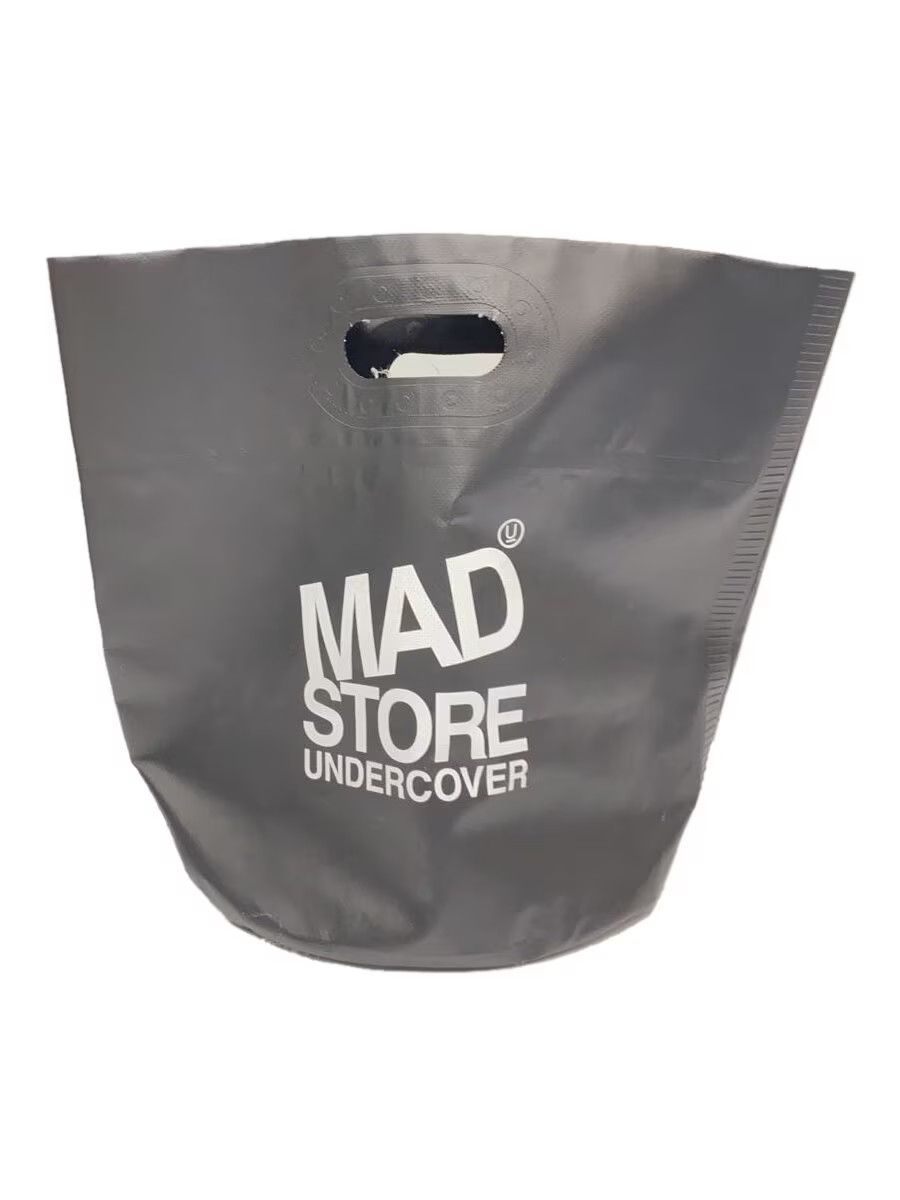Undercover Logo Tote Bag Size ONE SIZE - 1 Thumbnail