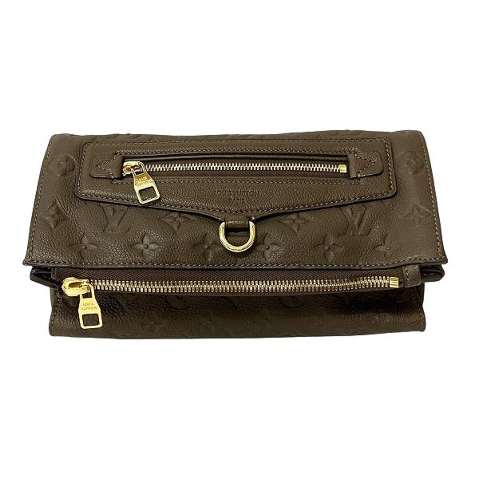 Louis Vuitton Louis Vuitton Petillante clutch Size ONE SIZE - 1 Thumbnail