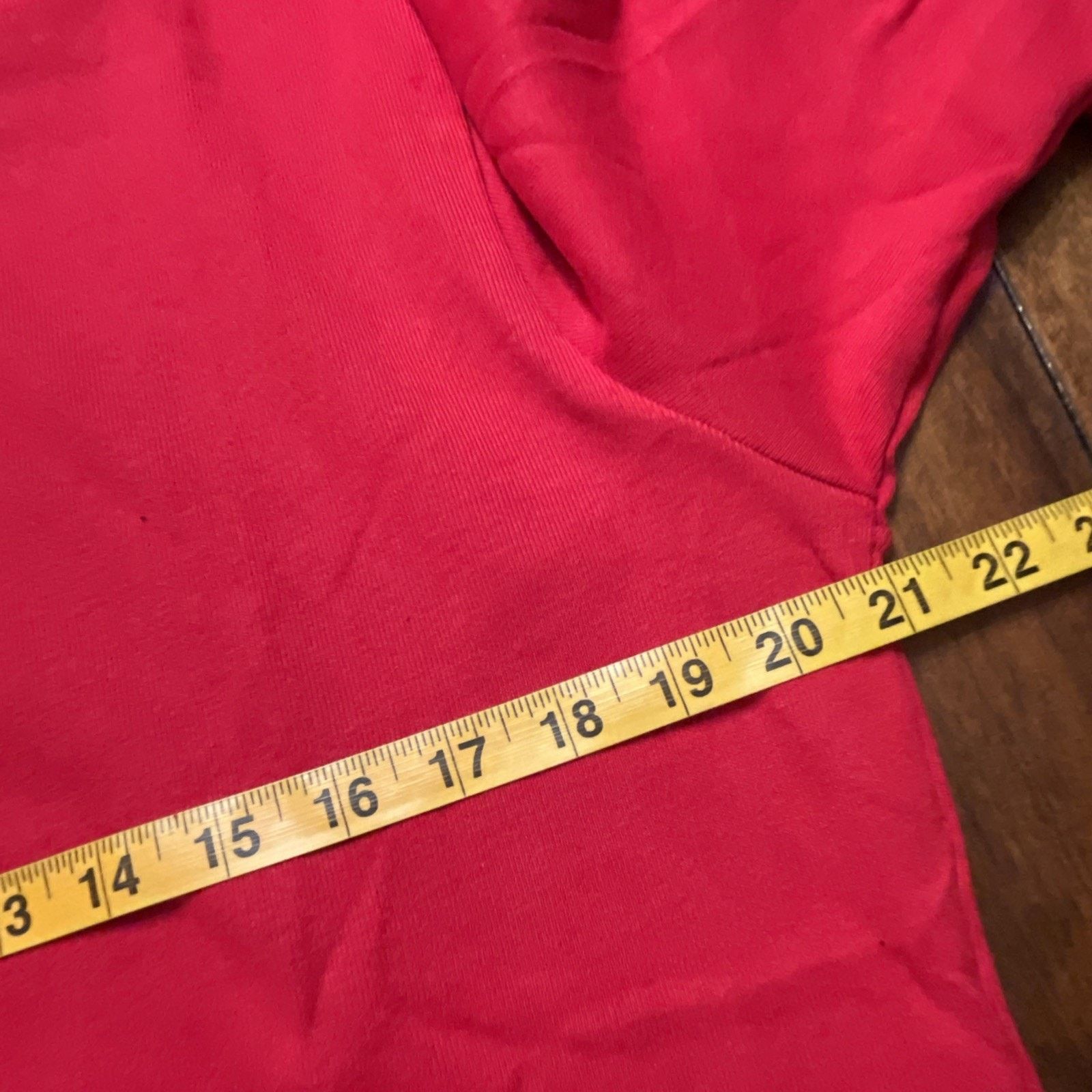 Majestic New NOS Vtg Majestic Philadelphia 76ers Turtleneck XL Custom Size US XL / EU 56 / 4 - 6 Thumbnail
