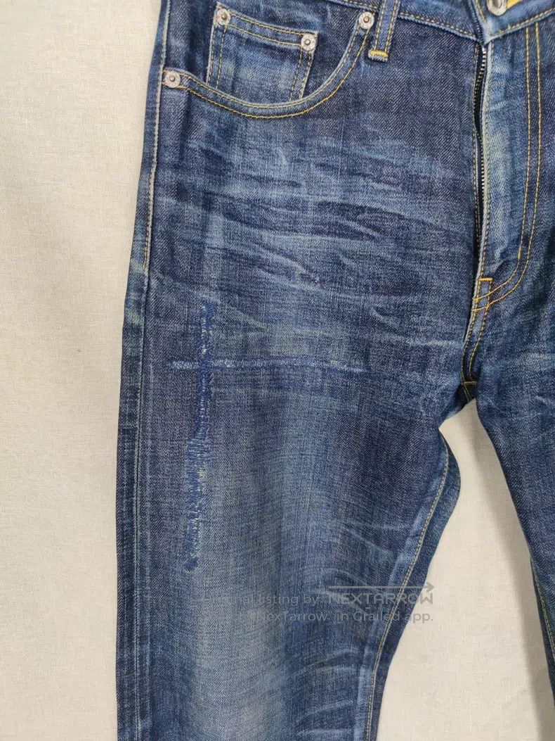 Neighborhood Neighborhood size S Cut King Size US 27 - 3 Thumbnail