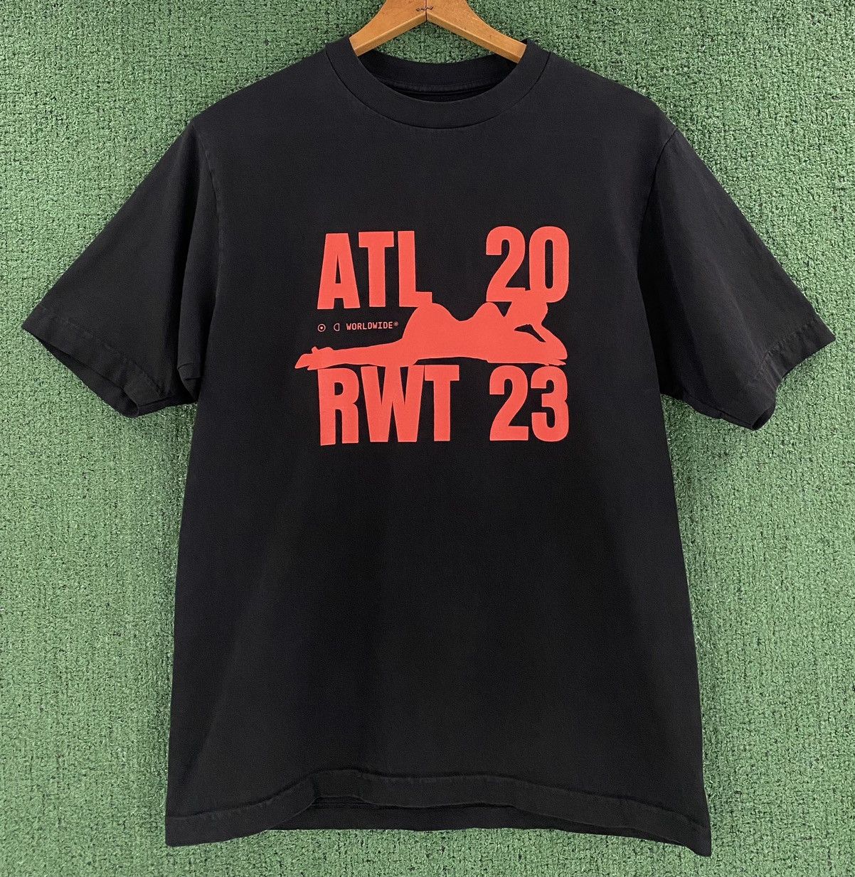 Beyonce Renaissance Tour 2023 T Shirt, Vintage Beyonce T