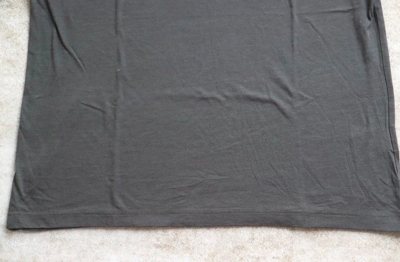 Visvim visvim 24aw Jumbo short sleeves Size US L / EU 52-54 / 3 - 7 Thumbnail