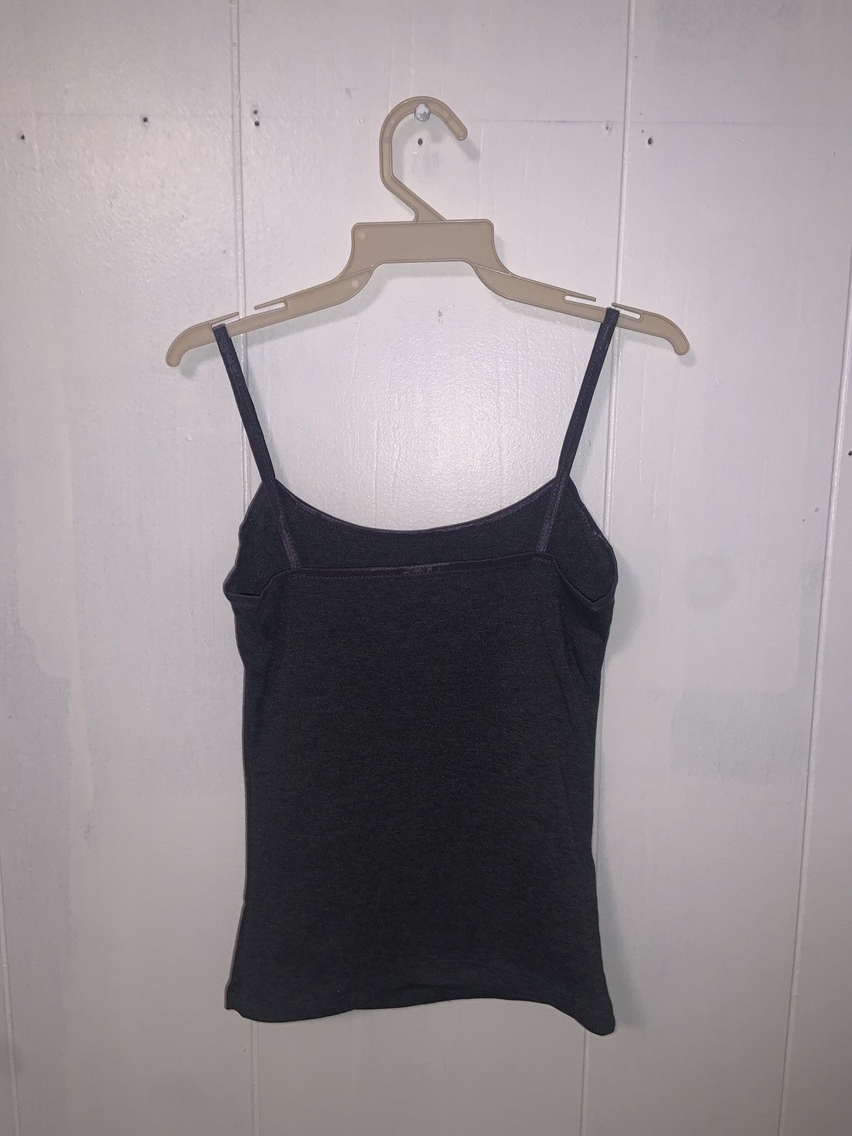 Other Woman’s Grey Blouse - Multiple Sizes Size S / US 4 / IT 40 - 5 Thumbnail