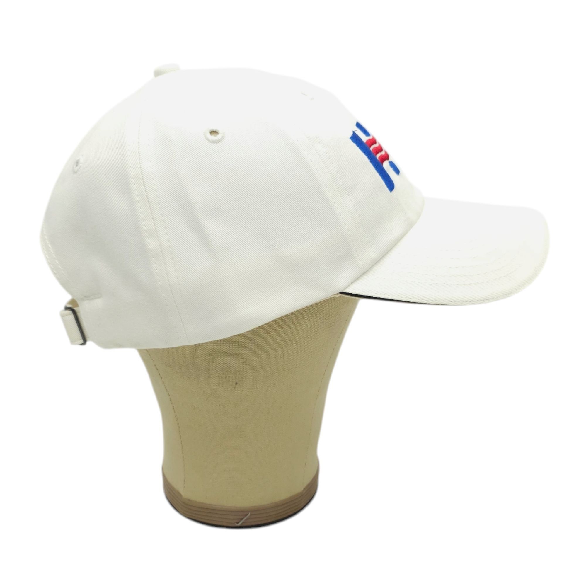 Richardson Iowa Hospital Association Embroidered Adjustable Cap Hat Size ONE SIZE - 12 Thumbnail