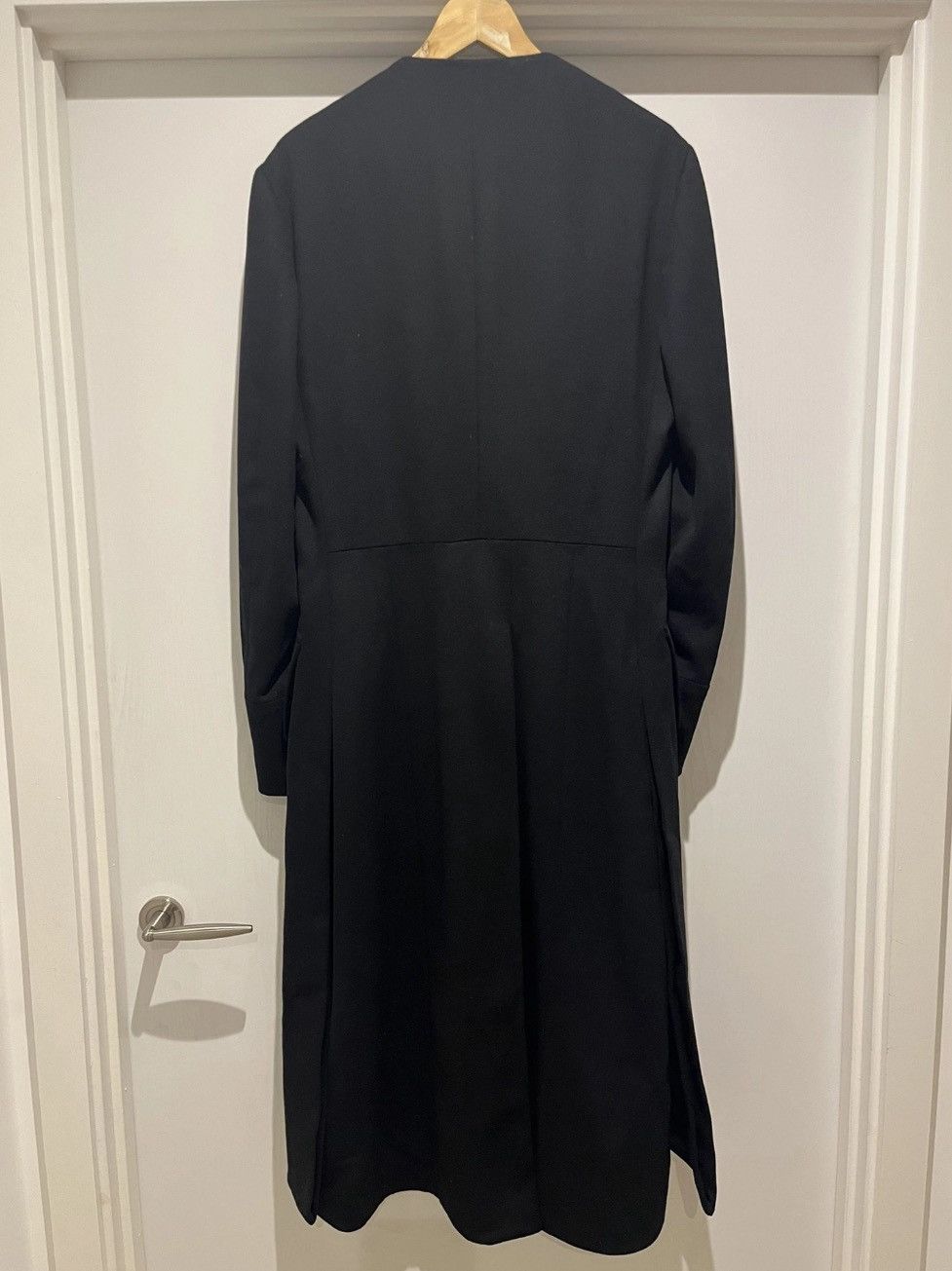 Gucci Gucci FW 2006 Opening Look Size 48R Size US M / EU 48-50 / 2 - 4 Thumbnail