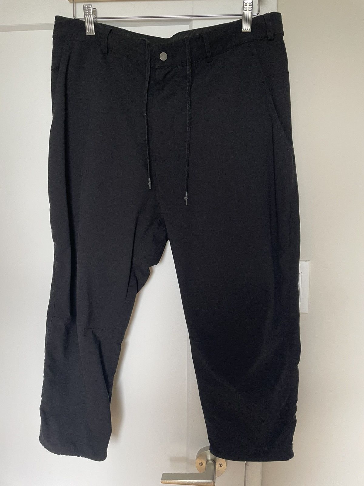 Enfin Leve | Grailed