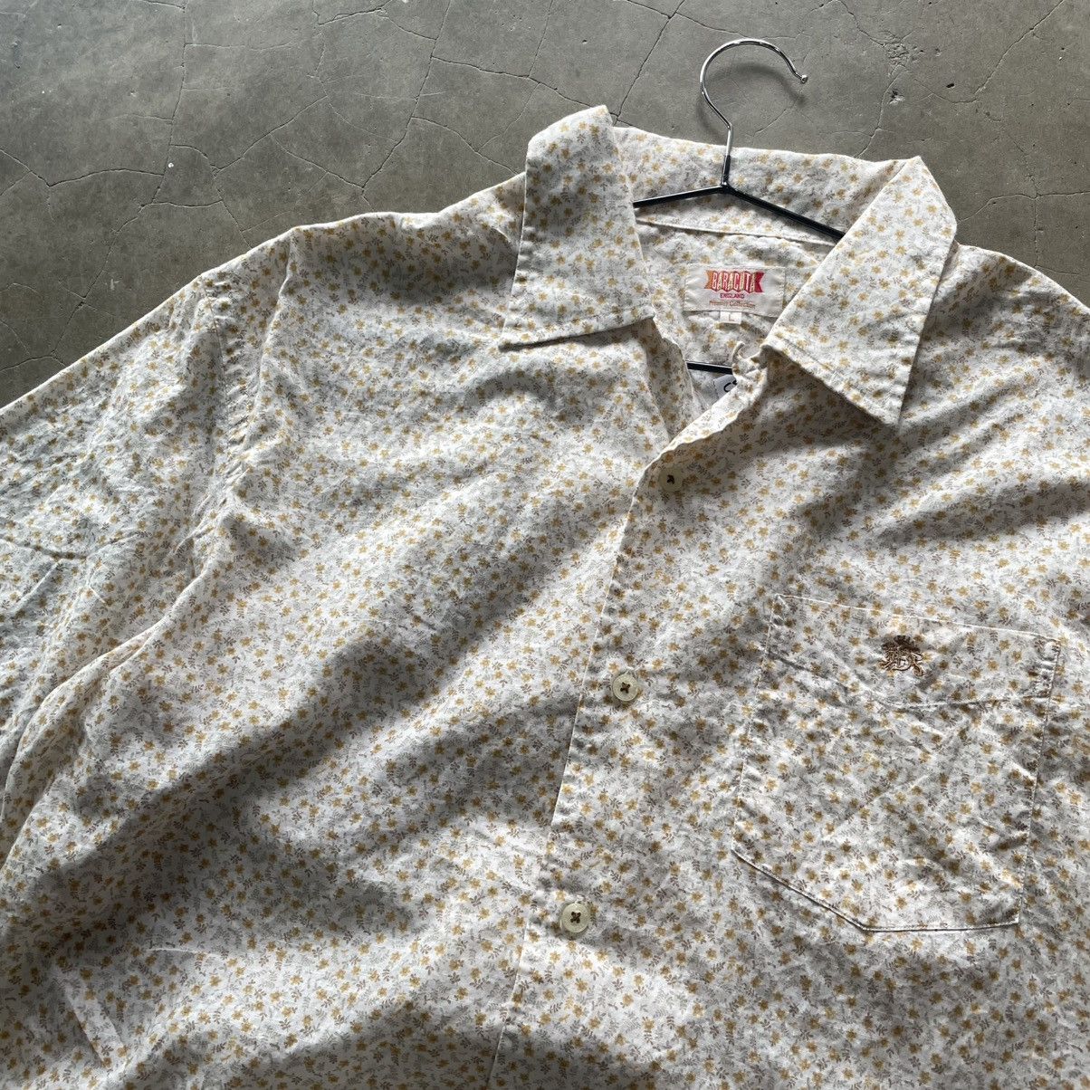 Baracuta × Vintage Baracuta Size US L / EU 52-54 / 3 - 2 Thumbnail
