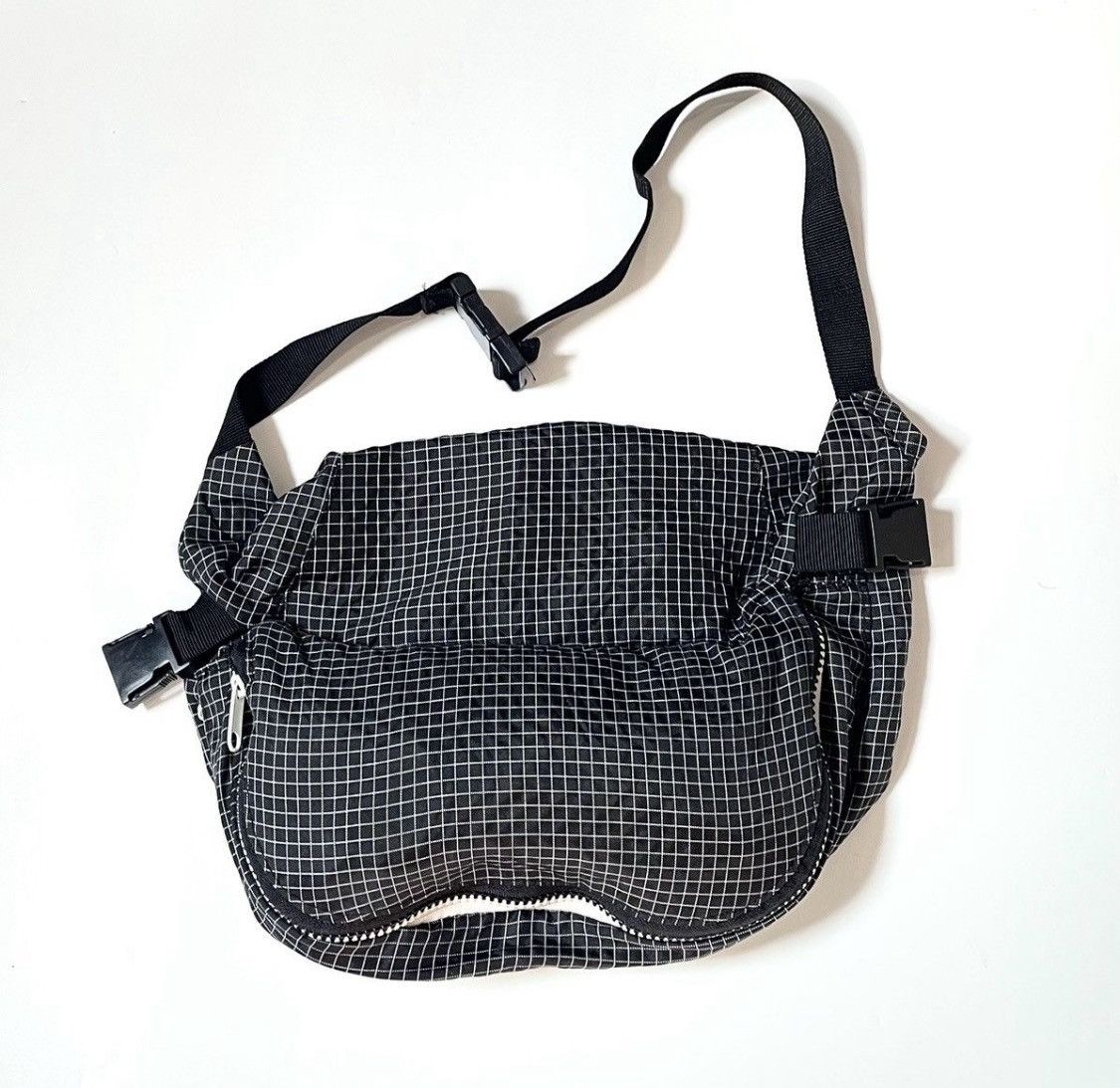Hysteric Glamour Vintage hysteric glamour two ways bag Size ONE SIZE - 3 Thumbnail