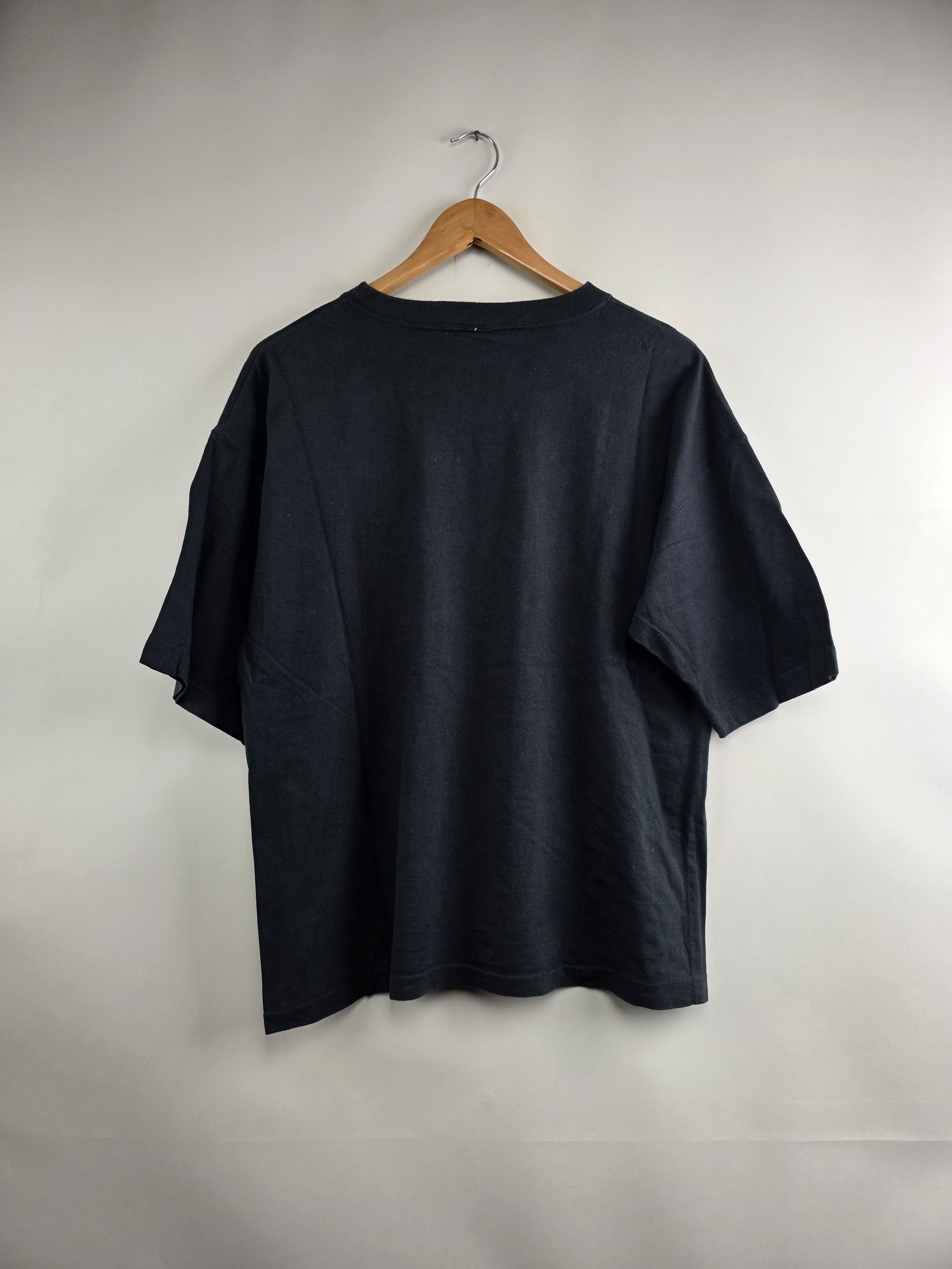 Band Tees × Vintage 90s Guns N Roses Lies L 22" 26" Size US L / EU 52-54 / 3 - 4 Thumbnail