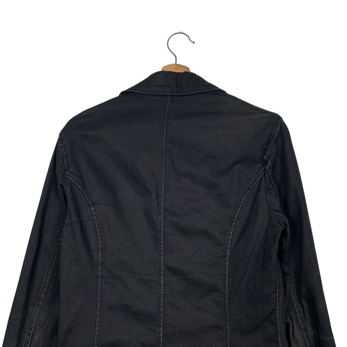 Tete Homme Tete Homme Rugged Jacket Size US S / EU 44-46 / 1 - 8 Thumbnail