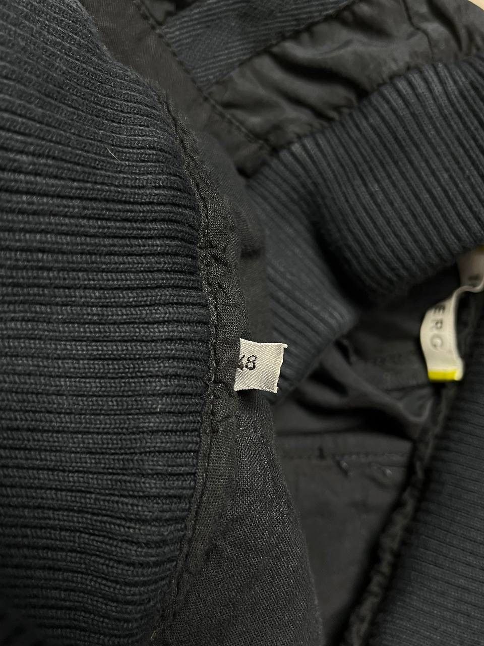 Vintage Iceberg Nylon Trackpants Joggers M