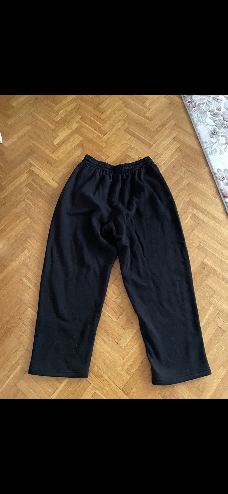 Other Luther Melbourne Sweats Size US 32 / EU 48 - 4 Thumbnail