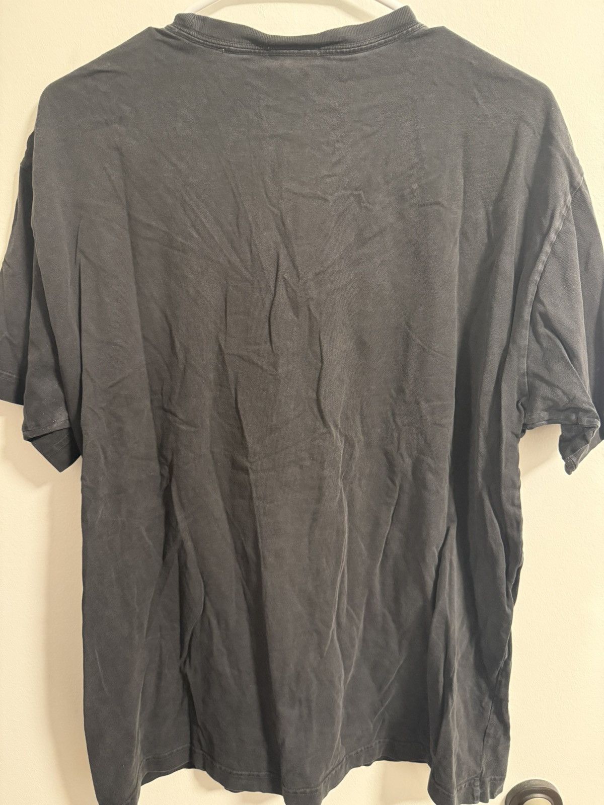 Kith Kith NYC T-Shirt Size US L / EU 52-54 / 3 - 4 Thumbnail