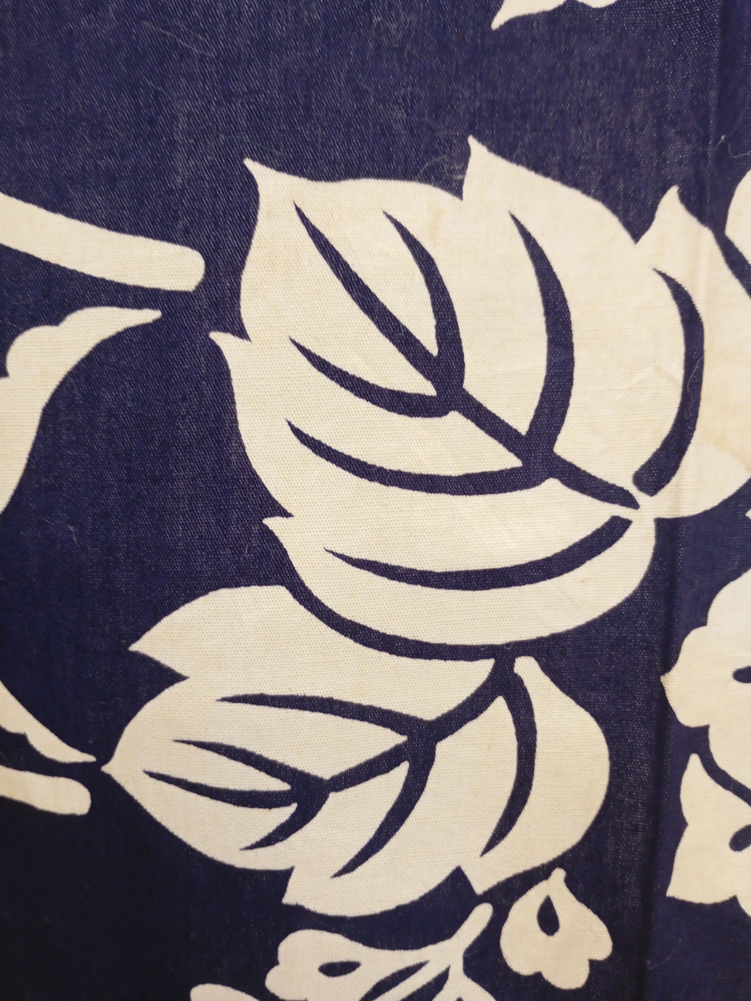 Japanese Brand Japanese Tablecloth Home decor Wall Decor Size ONE SIZE - 4 Thumbnail