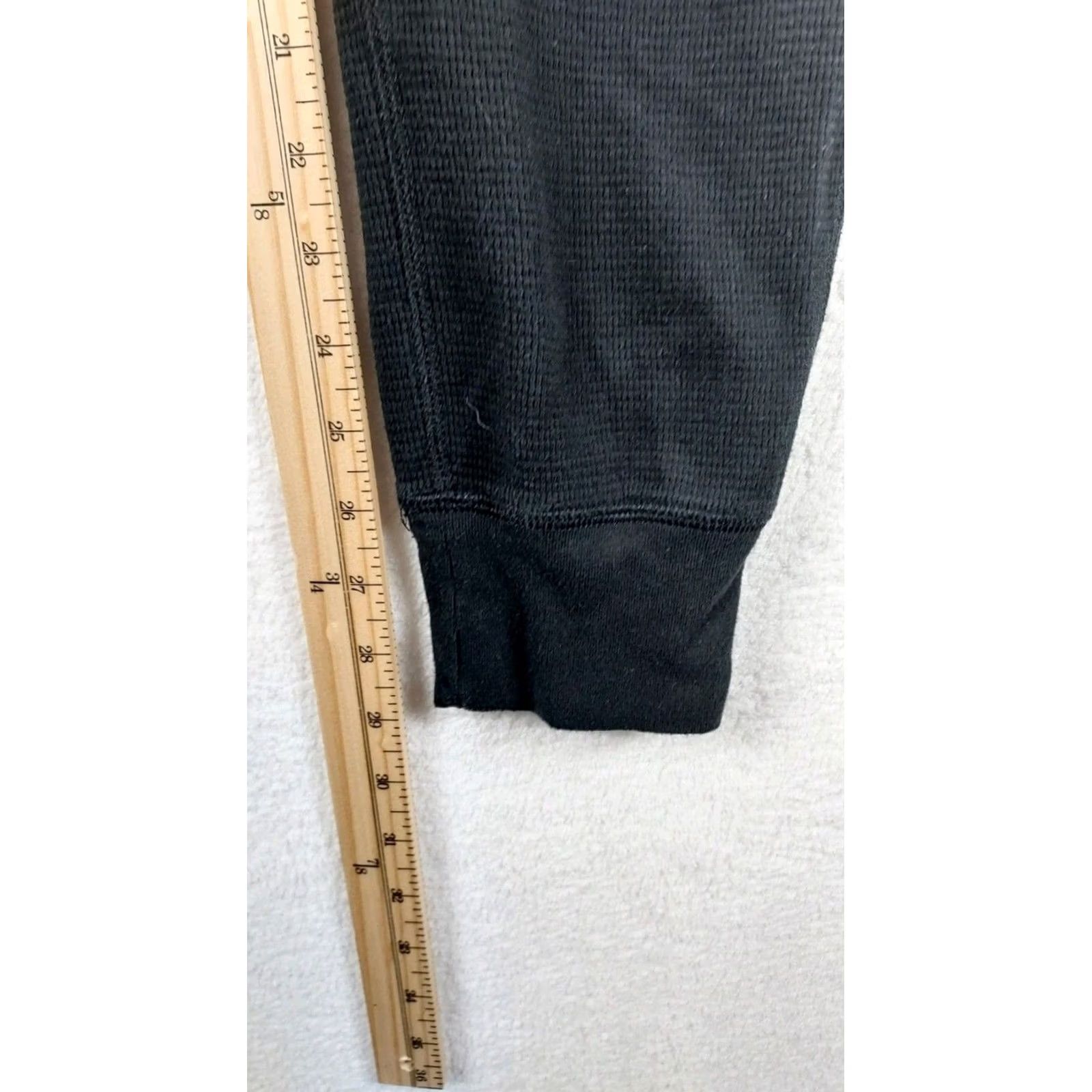 Polo Ralph Lauren VINTAGE No Size US M / EU 48-50 / 2 - 7 Thumbnail