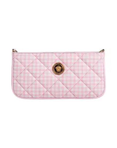 Versace o1y0226 Size : OS / Crossbody Bag in Pink Size ONE SIZE - 1 Thumbnail