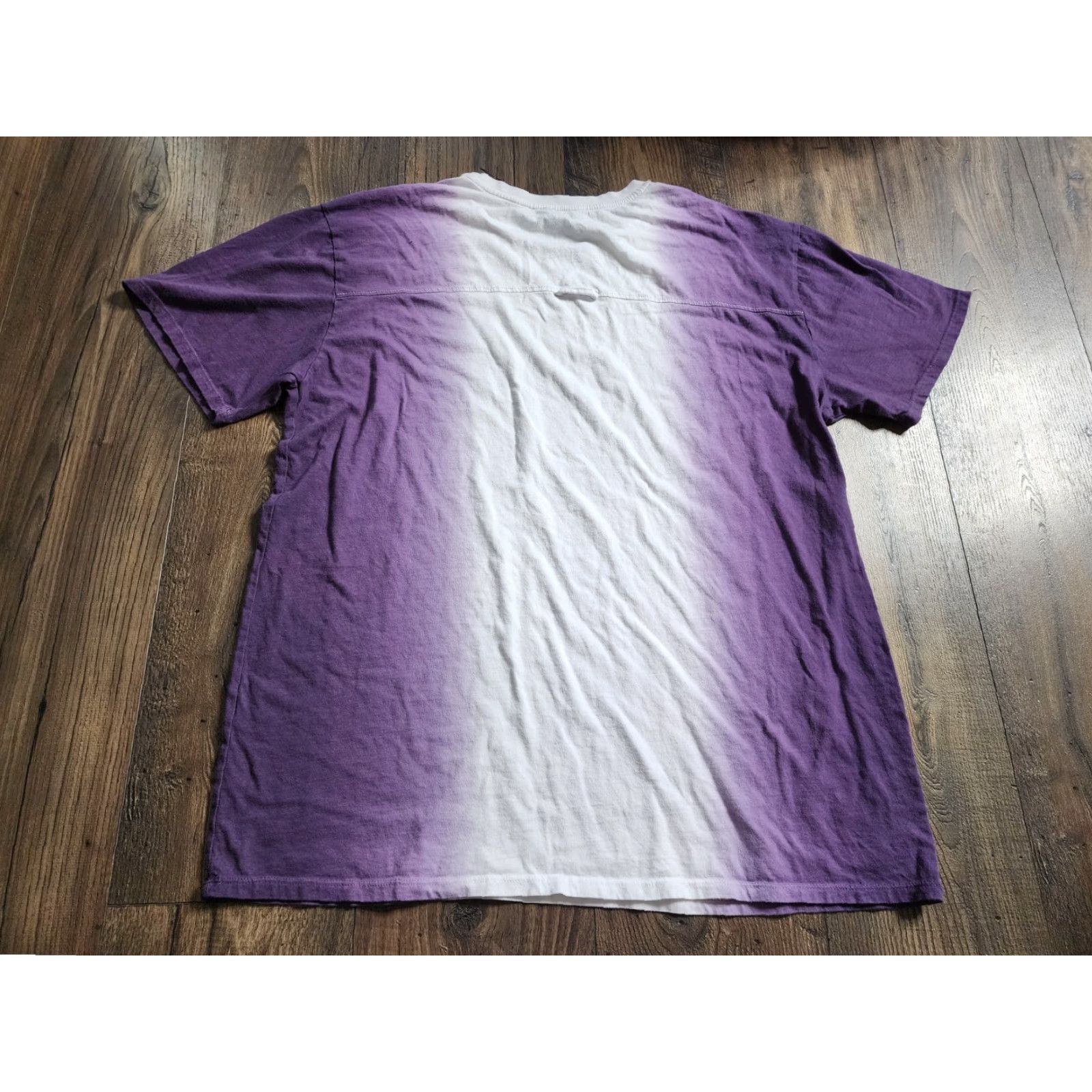 Vintage VINTAGE? No. Size US XL / EU 56 / 4 - 2 Thumbnail