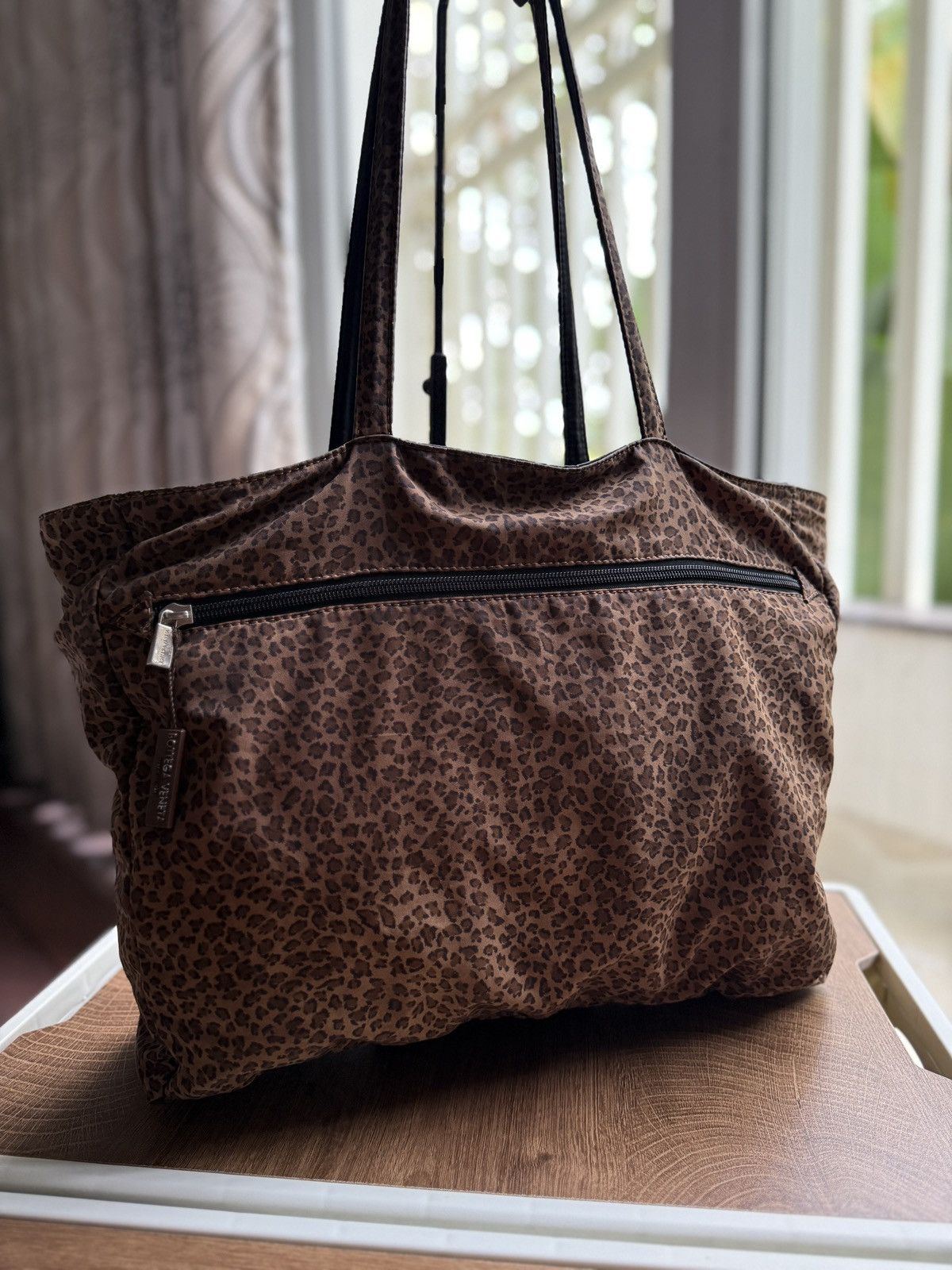 Bottega Veneta Bottega Veneta Reversible Tote Size ONE SIZE - 2 Thumbnail